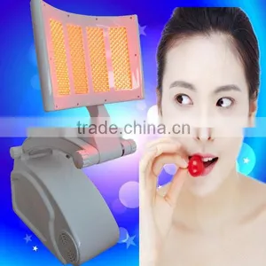 2015 Latest Professional Photon Skin Care Bio Light Led thumbnail-1
