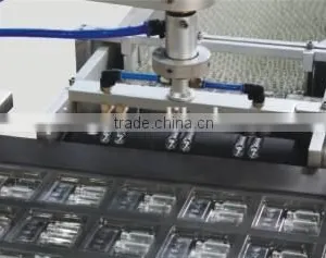 Automatic Vial Packaging Line thumbnail-3