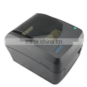 Good Quality Barcode Printer,Label Printer, Label Sticker Printer,stick Printer Hot Sell thumbnail-1