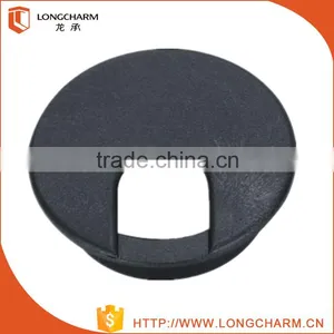Different Type of Plastic Desk Grommets From China Supplier thumbnail-1