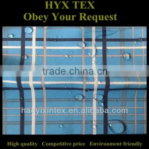 100%Polyester 4 Way Stretch Fabric thumbnail-1
