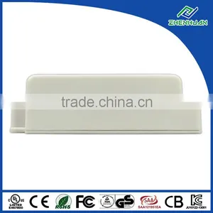 Shenzhen Zf120a-2400500 Circuit Driver for Led Light thumbnail-6