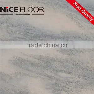 Waterproof Anti Slip Interlocking Pvc Vinyl Flooring thumbnail-1
