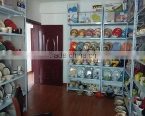 Henan Tresun Enterprise Co., Ltd. company overview - view 3 thumbnail