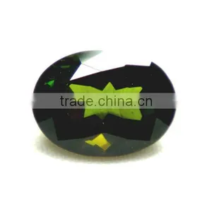 Tourmaline Gemstone thumbnail-5