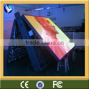 Professional Chines Xvideo Led tv Led Display With High Quality thumbnail-1