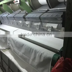 Used Textile Machinery , Used Jacquard Weave Machine thumbnail-3