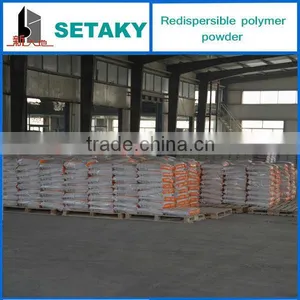 Construction Mortar Additives--silane Water Repellent thumbnail-5
