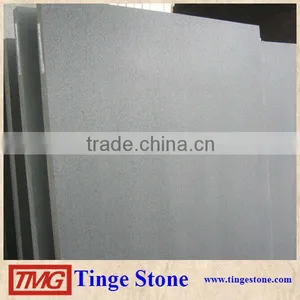 Grey Basalt Stone On Hot Sale thumbnail-4