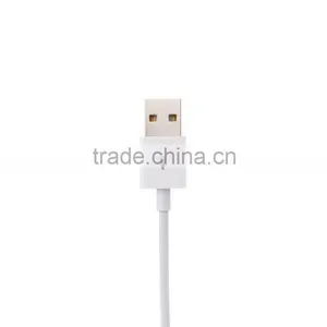 Manufacturing Standard A to Type C Usb 3.1 Cable thumbnail-5