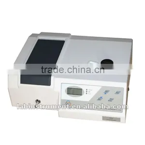 Spectrophotometer thumbnail-1