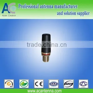 Stud Mount Antennas thumbnail-1
