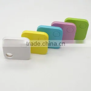 Bluetooth Anti-lost Alarm Anti Lost Alarm Key Finder Anti Lost Tracker thumbnail-5