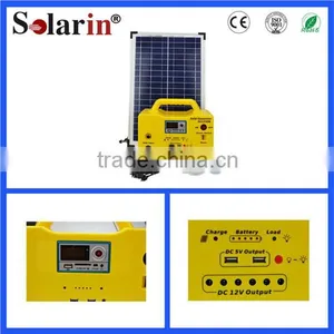 Home Use Solar Steam Power Generator thumbnail-1