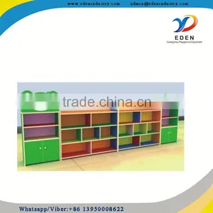 Useful Children Schoolbag Cabinet Guide Rail thumbnail-4