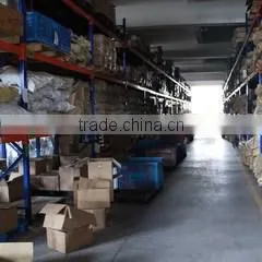 Yongkang Fasy Sports Co., Ltd. company overview - view 2 thumbnail