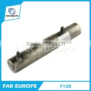 Wholesale Seat Airbag Inflator thumbnail-1