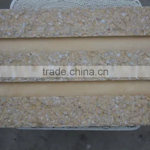 Outdoor Certain Wall Panel GRC Construction Material thumbnail-3