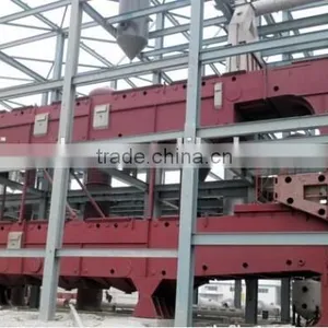 Palm Kernel Oil Extraction Machine Corn Oil Extraction Machine Rice Bran Oil Extraction Machine Fish Oil Extraction Machine thumbnail-5