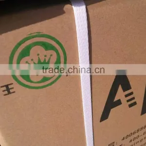 3: 1 Self-leveling Epoxy Glue AB Crystal Korea Glue , Image-level Class B Transparent Epoxy Resin 5kg thumbnail-3