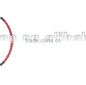 Racket Price of Badminton thumbnail-1