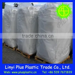 Factory Price Plastic Woven Sacks/Jumbo Bag/Ton Bag thumbnail-1