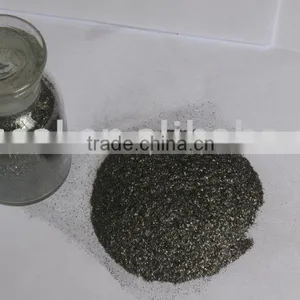 Expandable Graphite Flake thumbnail-1