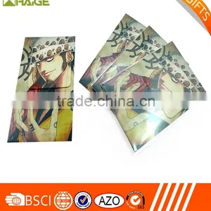 Nice Mobile Phone Led Light Sticker thumbnail-4