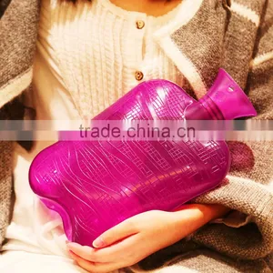 Hot Water Bottle thumbnail-1