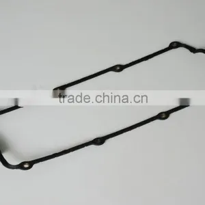 GASKETS FOR EUR CAR thumbnail-1