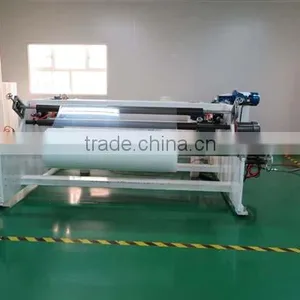 PE Protective Film thumbnail-1