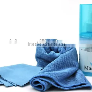 Most Popular Computer Cleaning Kit thumbnail-1