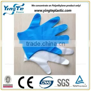 Hair Salon Glove thumbnail-1