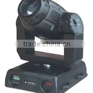 Professional 1200W Moving Head Light thumbnail-1