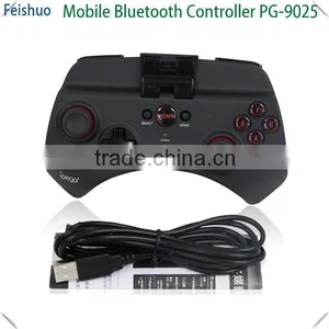 Cheap Crazy Selling Bluetooth Game Controller for Ipad 3 thumbnail-1