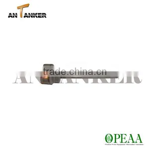 REDUCTION DIPSTICK Replacement for GX120 GX160 GX200 GX240 GX270 thumbnail-1
