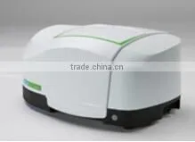 PerkinElmer Spectrum Two IR Spectrometers thumbnail-1