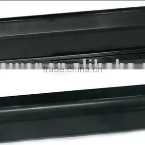 Manufacturer Sell Brand New Oem Laptop Battery for BenQ U101 Battery With Good Quality and Low Price thumbnail-1