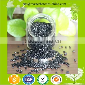 High Quality Conductive Carbon Black Masterbatch thumbnail-6