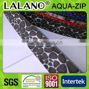 Top Quality - Zipper for Jeans thumbnail-1