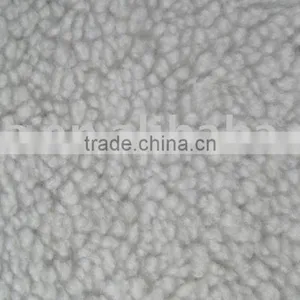 Sherpa Fabric thumbnail-1