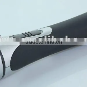Bulb Plastic Flashlight thumbnail-1