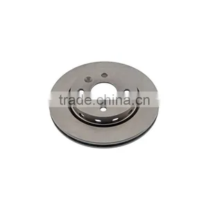Auto Spare Parts Brake System 42610SB2010 Brake Disc thumbnail-1