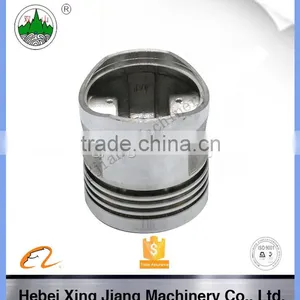 165 Diesel Engine Piston for Sell thumbnail-2