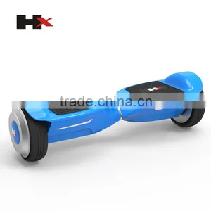 Fashion X3 Hoverboard Shenzhen Hoverboard Hoverboard 6.5 Inch UL2272 X3l6.5 thumbnail-6
