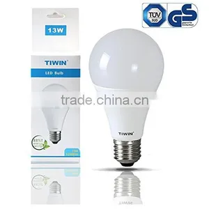 TUV GS CE ROHS 11W 5700k High Power E27 Led Light Bulb thumbnail-4