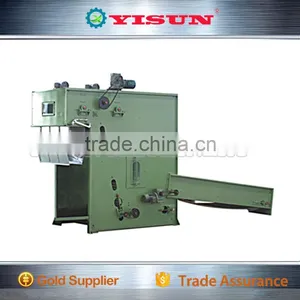 Bale Opener Machine Price for Cotton thumbnail-1