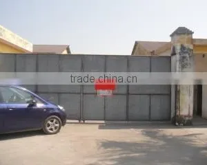 Foshan Shunde Hongxingda Craft Products Co., Ltd. company overview - view 1 thumbnail