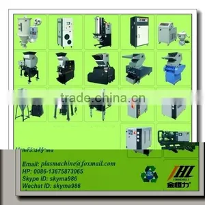 Trustworthy China Supplier Paper Shredder High Capacity thumbnail-6