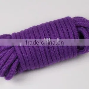 SEX Bondage Rope for Gay/couple Games. thumbnail-4